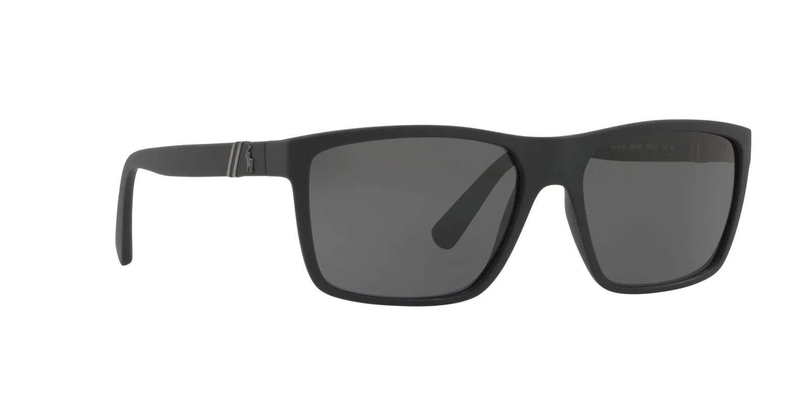 Polo 4133 Sunglasses - view 17
